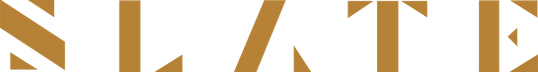 Slate Logo
